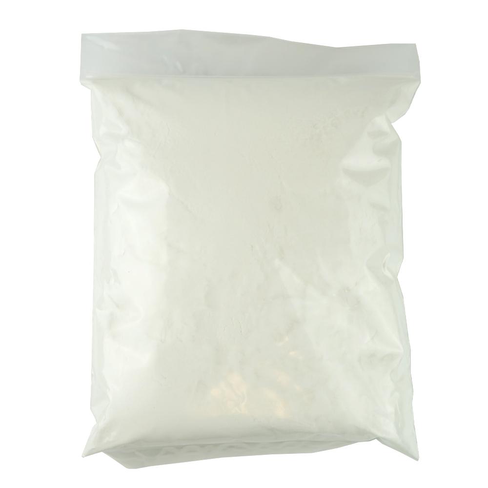 Packaging Back [8755487] 152573_B.jpg