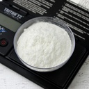 Product not in Package or Raw Product [8755488] 152573_R.jpg
