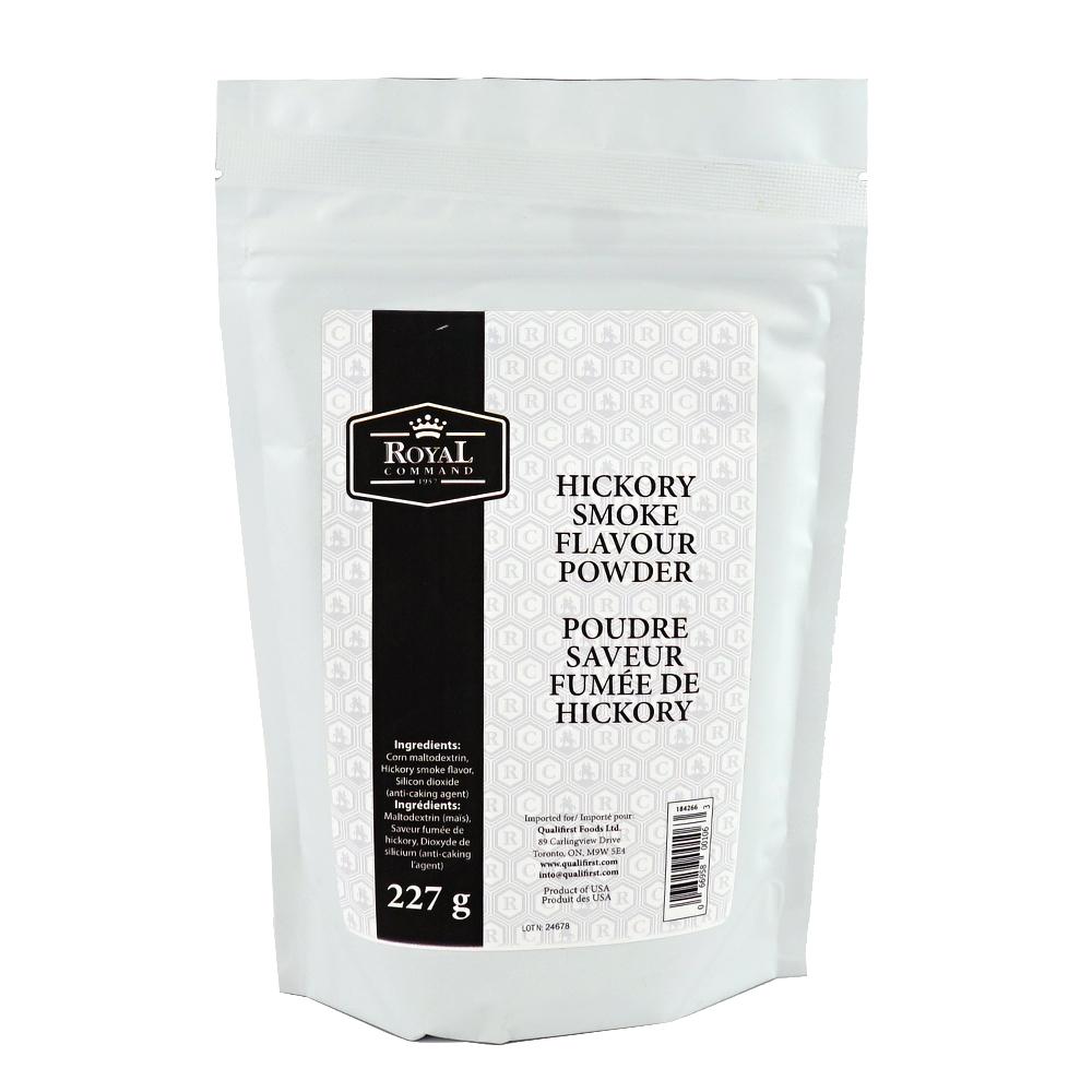 Product in Package [8755496] 184266_F.jpg