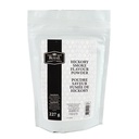 Product in Package [8755496] 184266_F.jpg