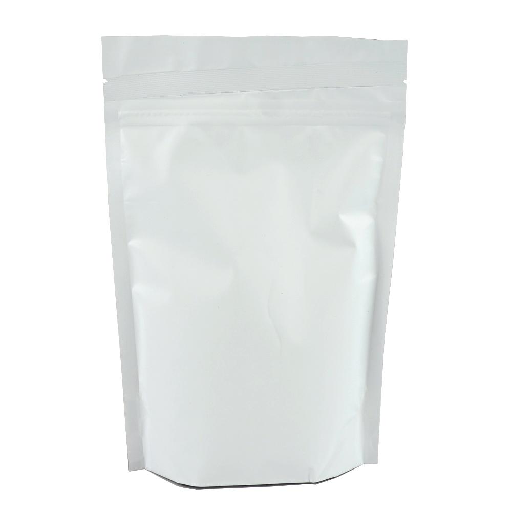 Packaging Back [8755497] 184266_B.jpg