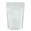 Packaging Back [8755497] 184266_B.jpg