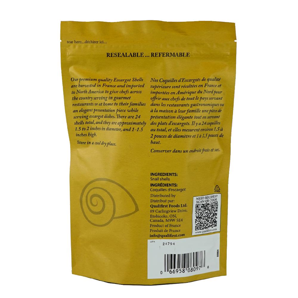 Packaging Back [8755556] 080904_B.jpg