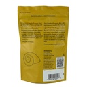 Packaging Back [8755556] 080904_B.jpg