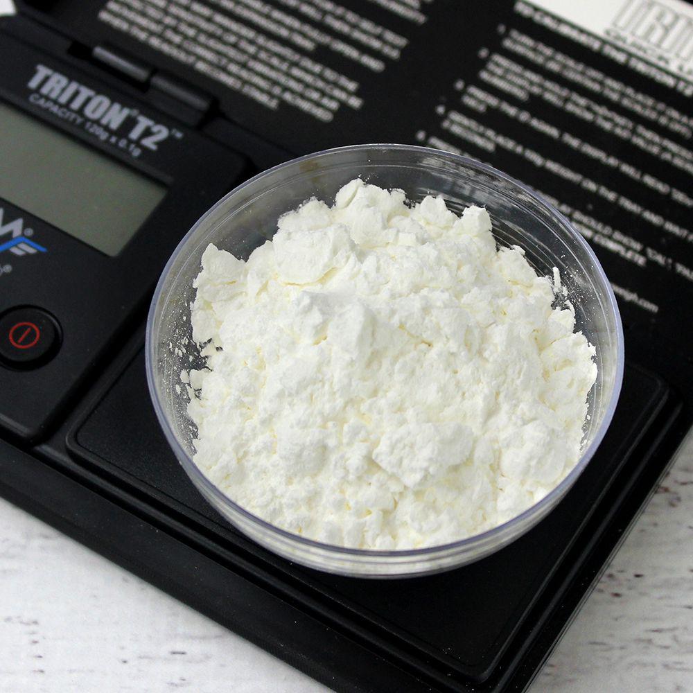 Product not in Package or Raw Product [8755577] 152522_R.jpg
