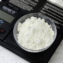 Product not in Package or Raw Product [8755577] 152522_R.jpg