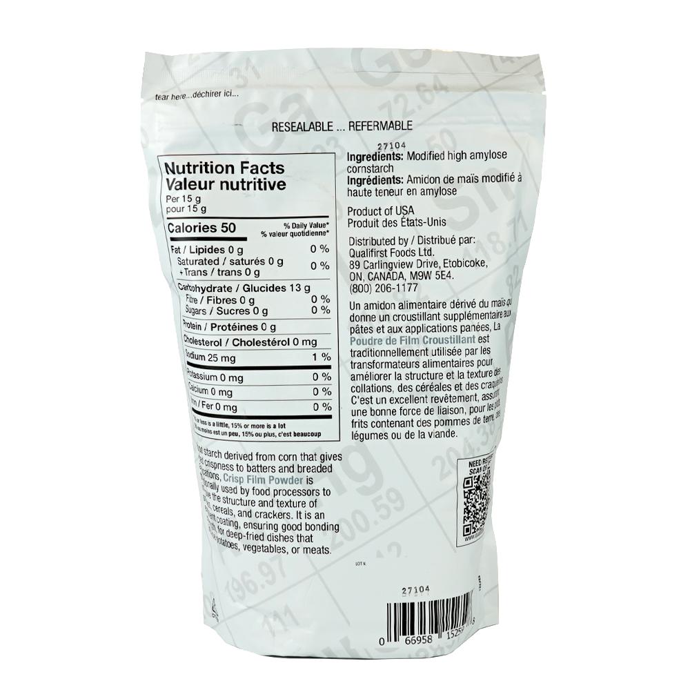 Packaging Back [8755578] 152522_B.jpg