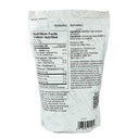 Packaging Back [8755578] 152522_B.jpg