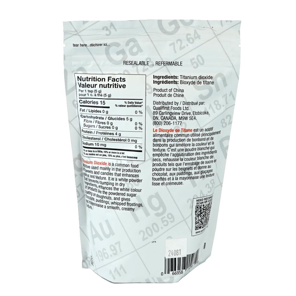 Packaging Back [8755584] 152543_B.jpg