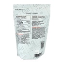 Packaging Back [8755584] 152543_B.jpg