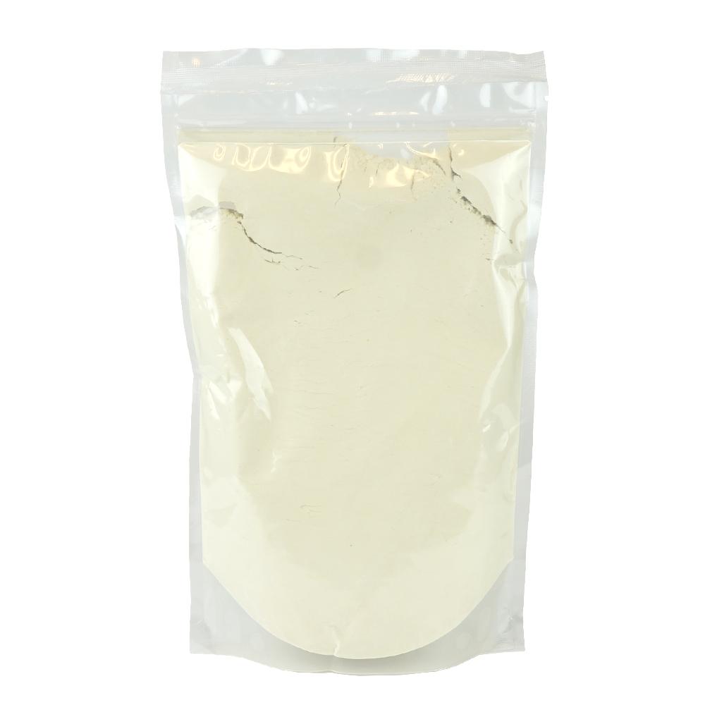 Packaging Back [8755589] 152560_B.jpg