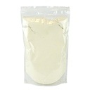Packaging Back [8755589] 152560_B.jpg