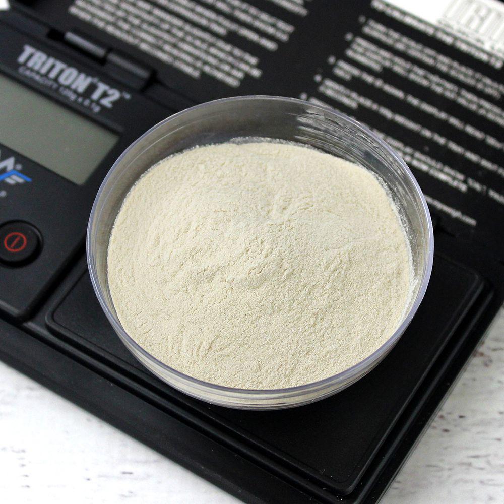 Product not in Package or Raw Product [8755590] 152560_R.jpg