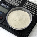 Product not in Package or Raw Product [8755590] 152560_R.jpg
