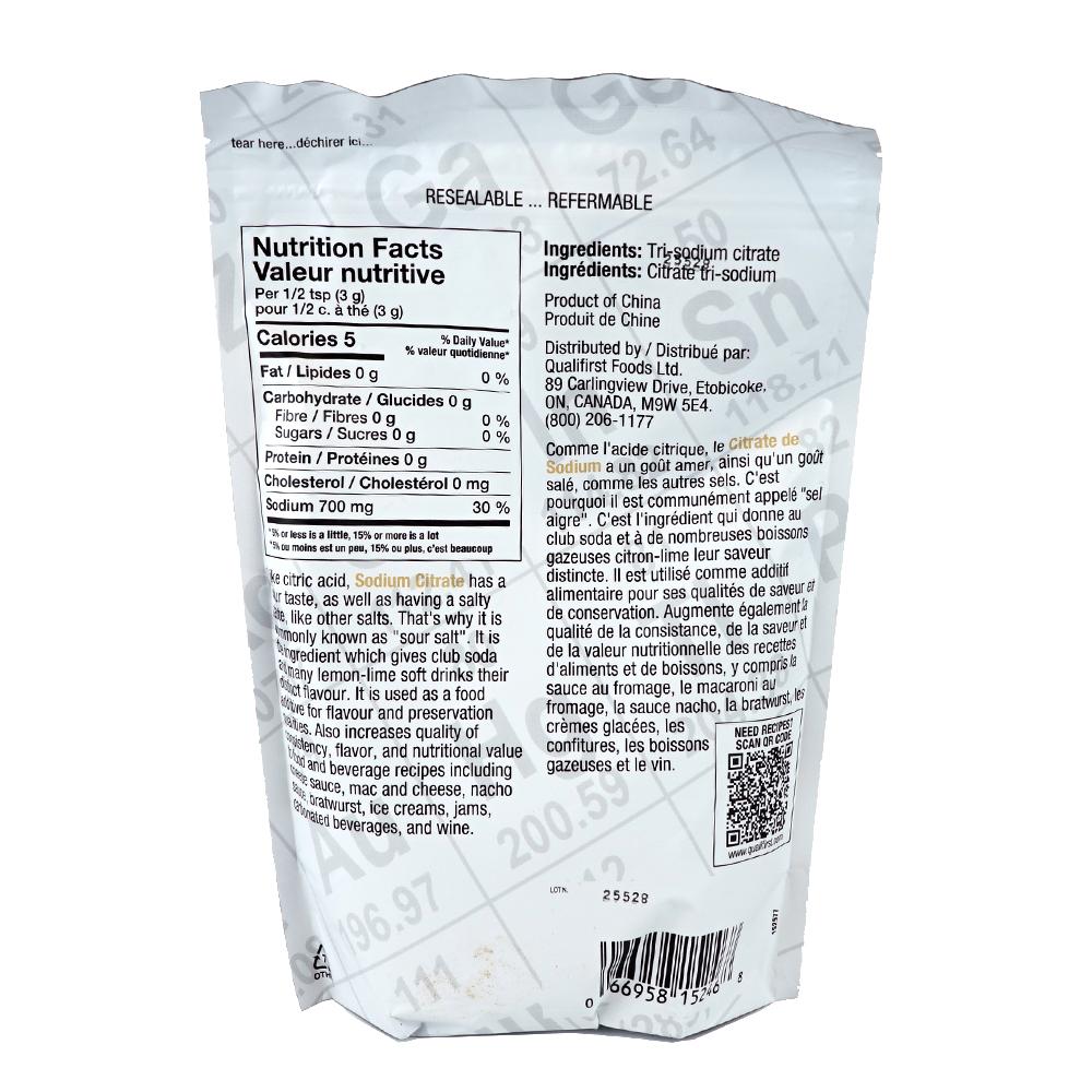 Packaging Back [8755592] 152577_B.jpg