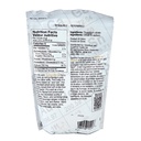 Packaging Back [8755592] 152577_B.jpg