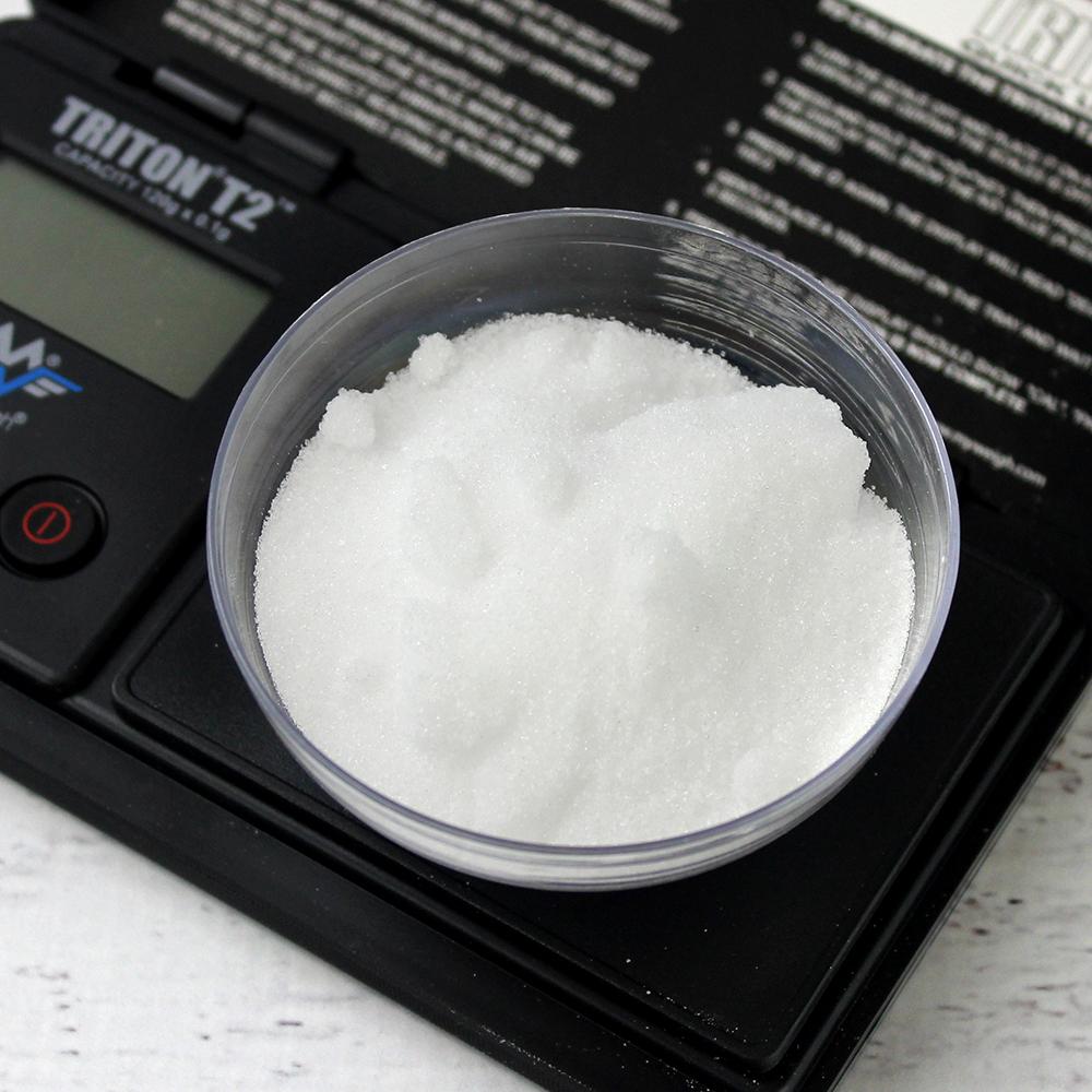 Product not in Package or Raw Product [8755593] 152577_R.jpg
