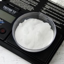 Product not in Package or Raw Product [8755593] 152577_R.jpg