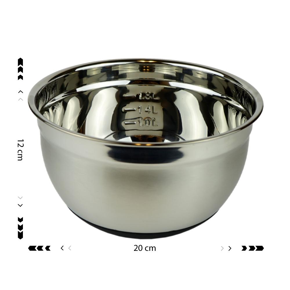 Product not in Package or Raw Product [8755968] ARTG-7996_R.jpg