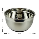 Product not in Package or Raw Product [8755968] ARTG-7996_R.jpg