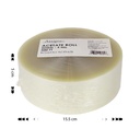 Packaging Back [8755991] ARTG-8217_B.jpg