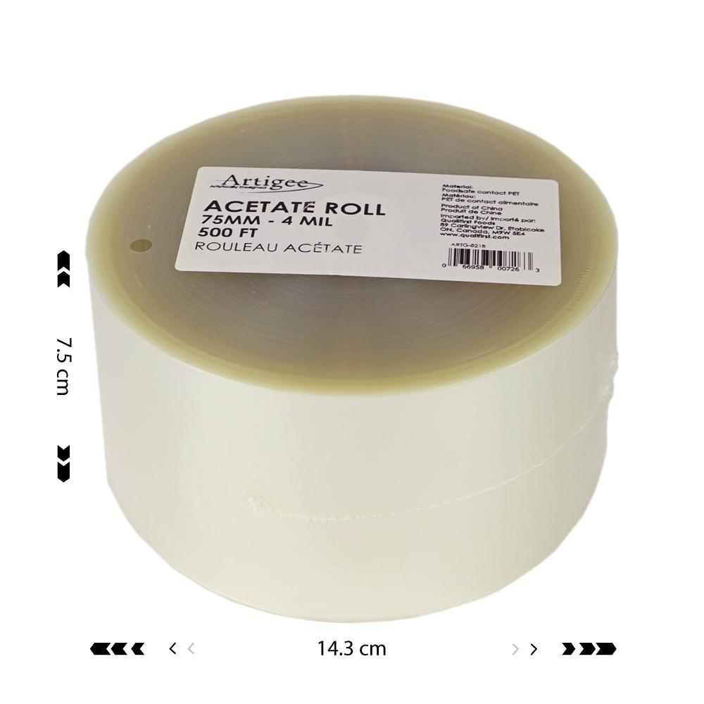 Packaging Back [8755993] ARTG-8218_B.jpg