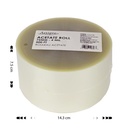 Packaging Back [8755993] ARTG-8218_B.jpg