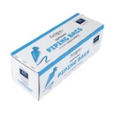 Packaging Back [8755995] ARTG-8997_B.jpg