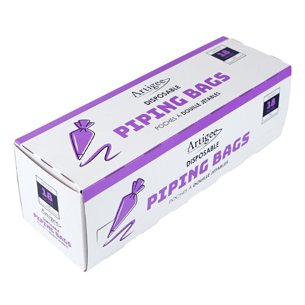 Packaging Back [8755998] ARTG-8998_B.jpg