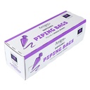 Packaging Back [8755998] ARTG-8998_B.jpg