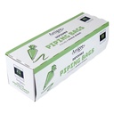 Packaging Back [8756001] ARTG-8999_B.jpg