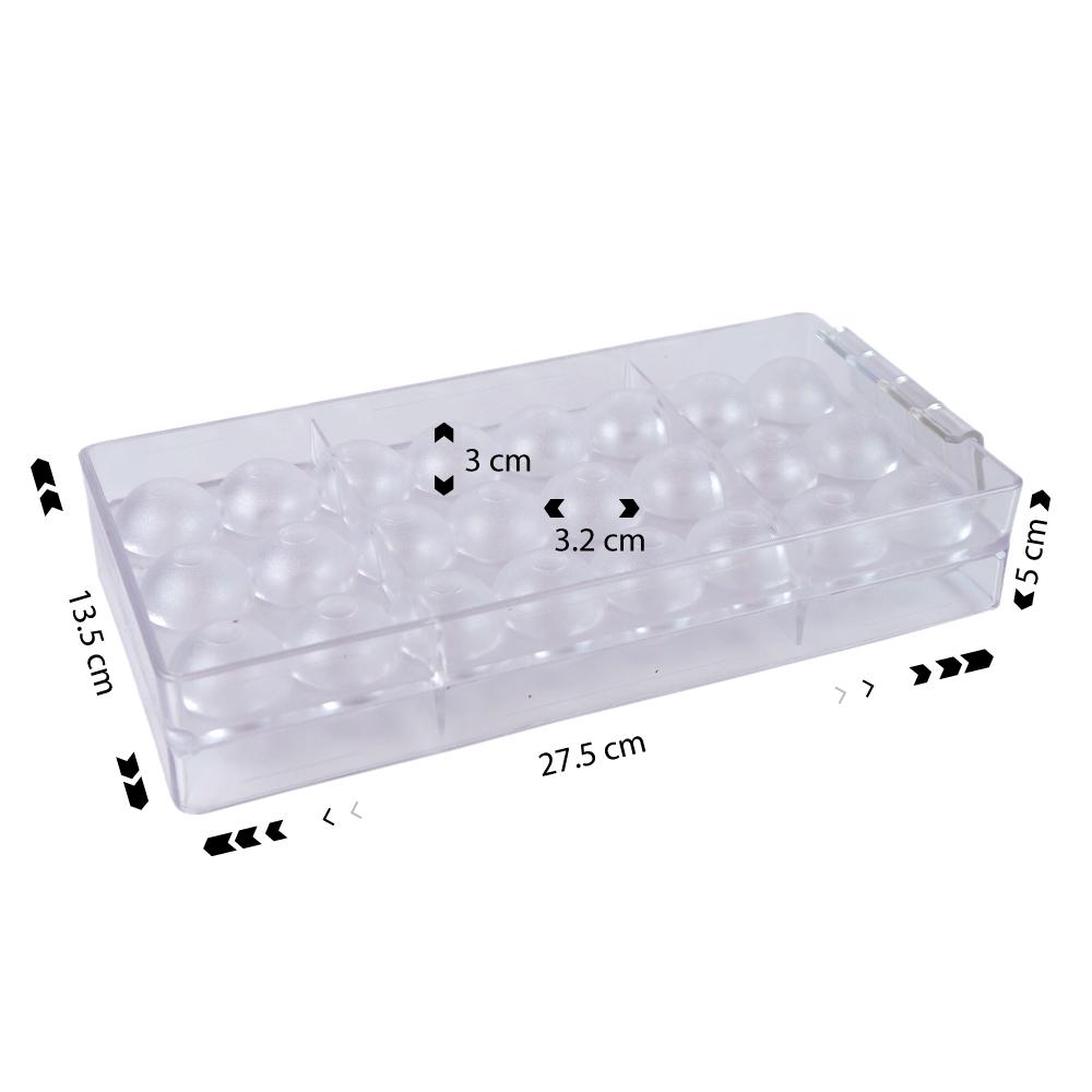 Packaging Back [8756004] ARTG-9118_B.jpg