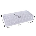 Packaging Back [8756004] ARTG-9118_B.jpg