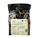 Packaging Back [8757231] 173037_B.jpg