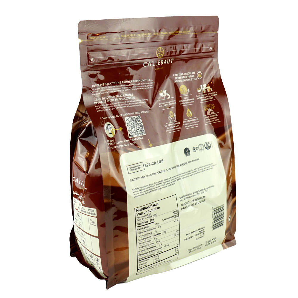 Packaging Back [8757236] 173042_B.jpg