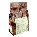 Packaging Back [8757236] 173042_B.jpg