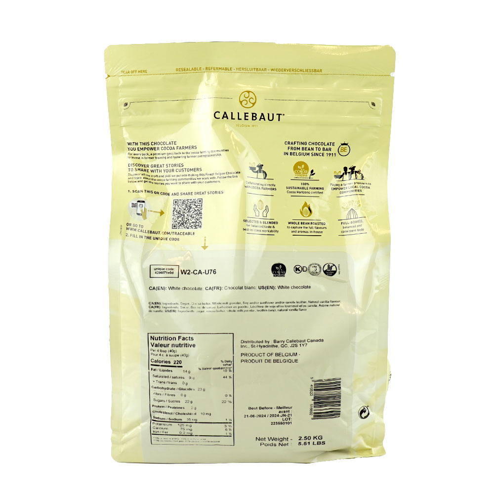 Packaging Back [8757240] 173047_B.jpg