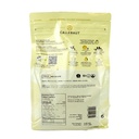 Packaging Back [8757240] 173047_B.jpg
