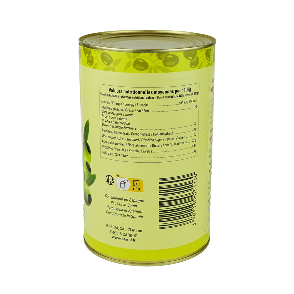 Nutritional Facts [8757575] 122032_NF.jpg