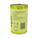 Nutritional Facts [8757575] 122032_NF.jpg