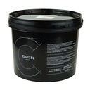 Packaging Back [8758027] 170269_B.jpg