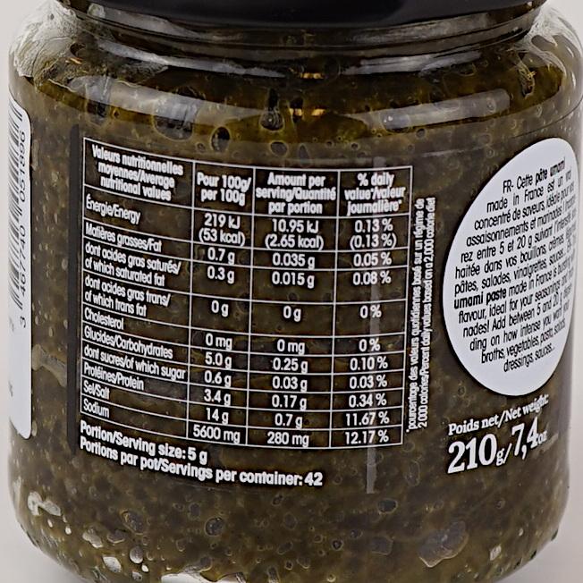 Nutritional Facts [8759538] 103018_NF.jpg