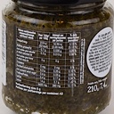 Nutritional Facts [8759538] 103018_NF.jpg