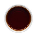 Product not in Package or Raw Product [8760542] 183679-2_R.jpg