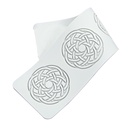 Packaging Back [8767114] ARTG-9249_B.jpg
