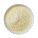 Product not in Package or Raw Product [8771762] 152411_R.jpg