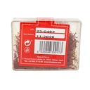 Packaging Back [8772171] 183510_B.jpg