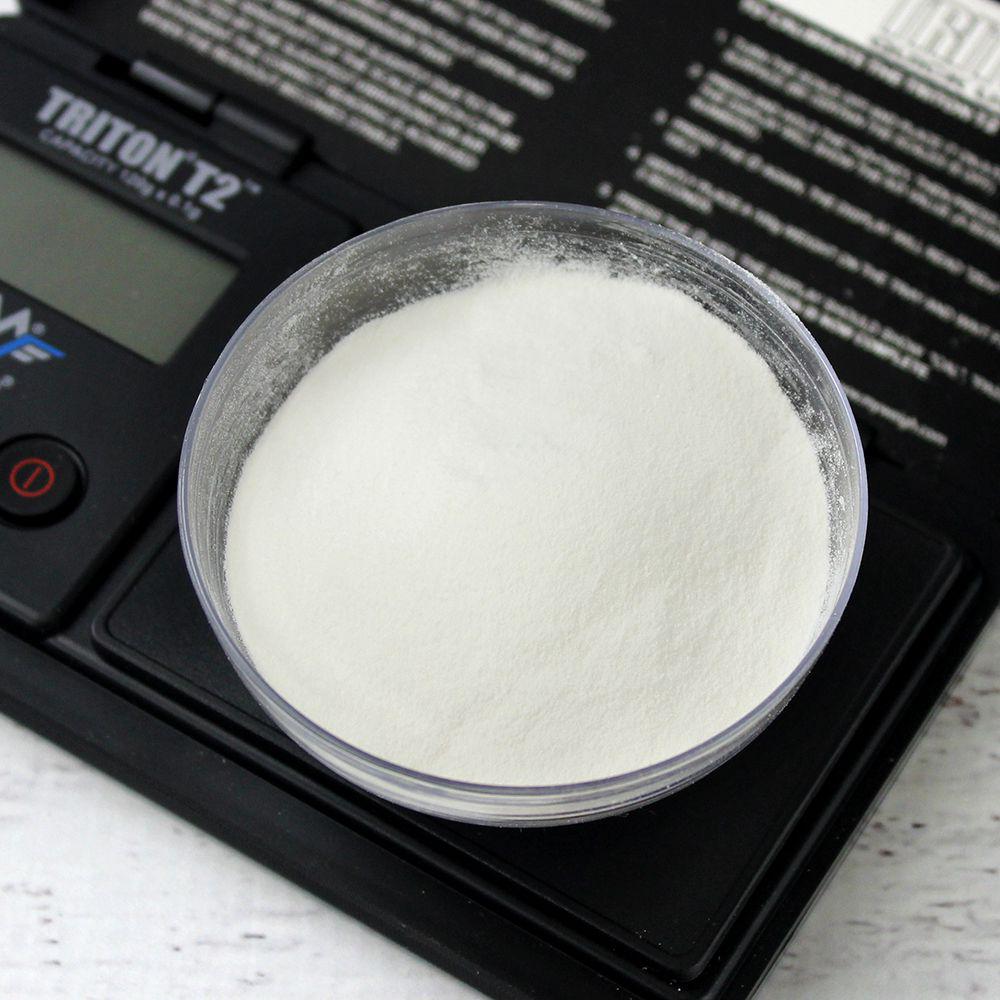 Product not in Package or Raw Product [8781956] 152570_R.jpg