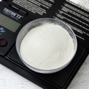 Product not in Package or Raw Product [8781956] 152570_R.jpg
