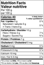 Nutritional Facts [8782755] 182144_NF.png